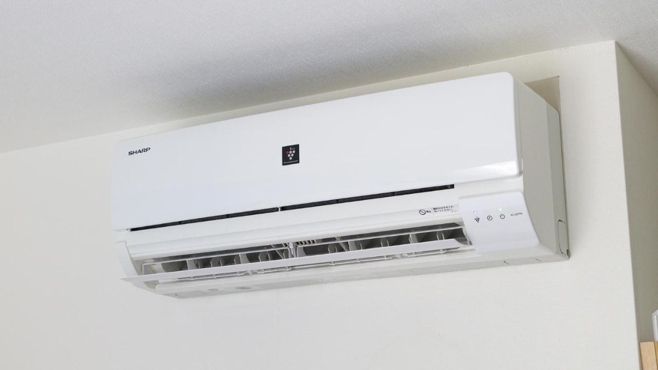 Toyoko Inn Nagoya Meieki Minami Extérieur photo