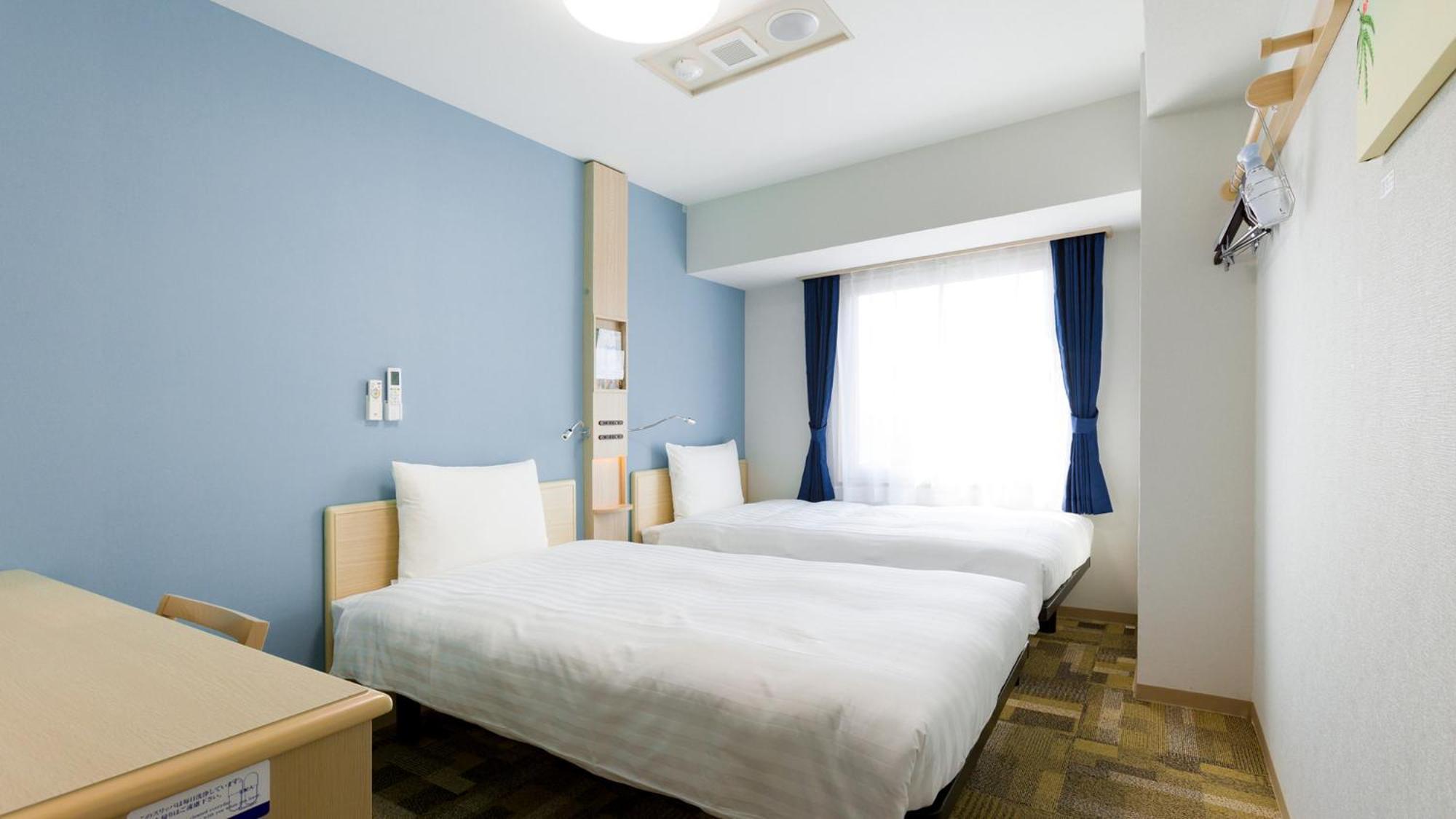 Toyoko Inn Nagoya Meieki Minami Extérieur photo