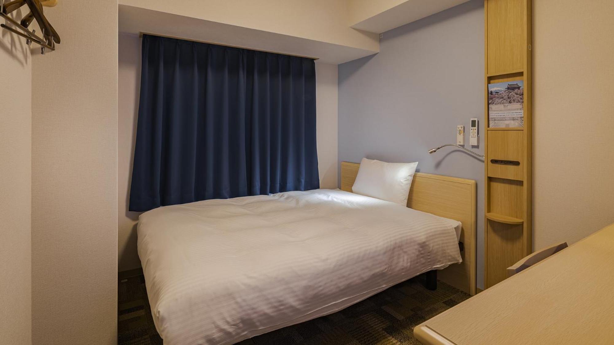 Toyoko Inn Nagoya Meieki Minami Chambre photo