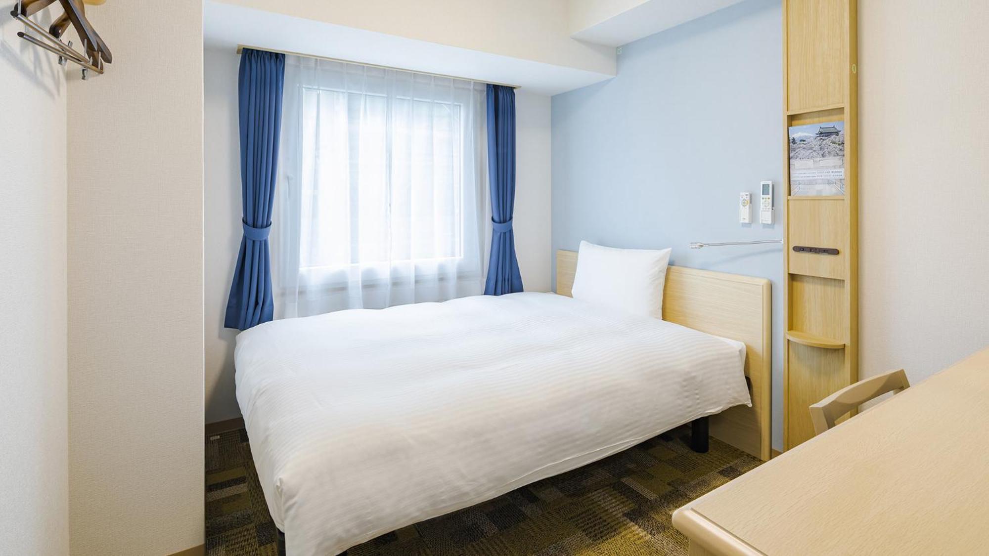 Toyoko Inn Nagoya Meieki Minami Extérieur photo