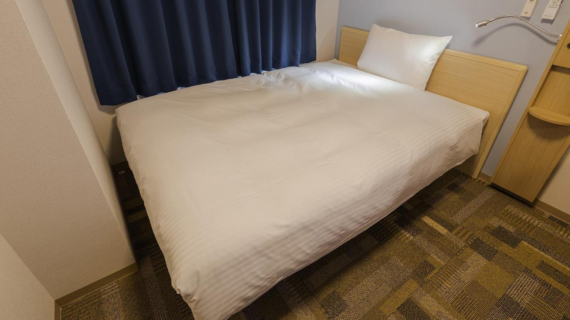 Toyoko Inn Nagoya Meieki Minami Chambre photo