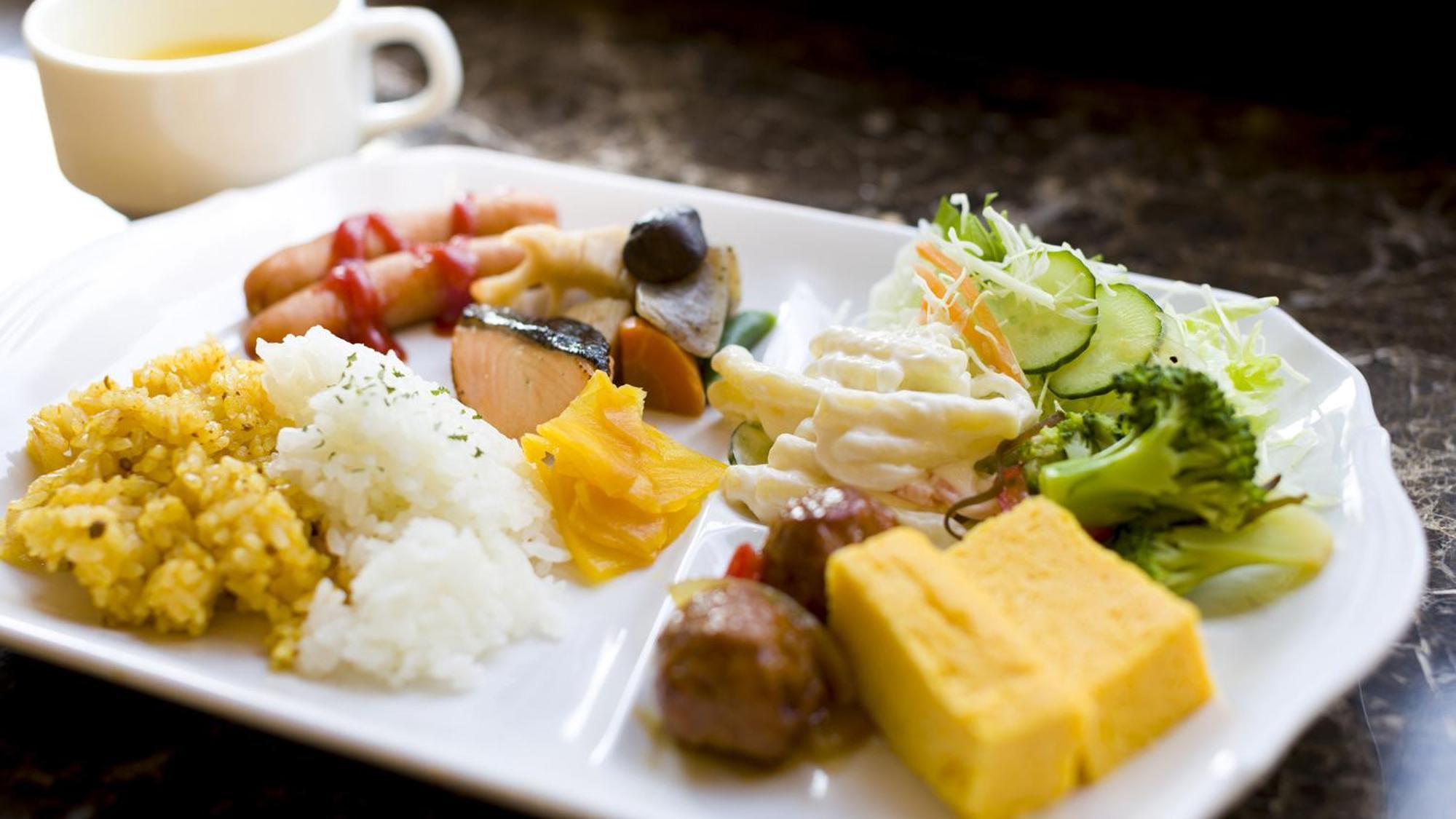 Toyoko Inn Nagoya Meieki Minami Extérieur photo